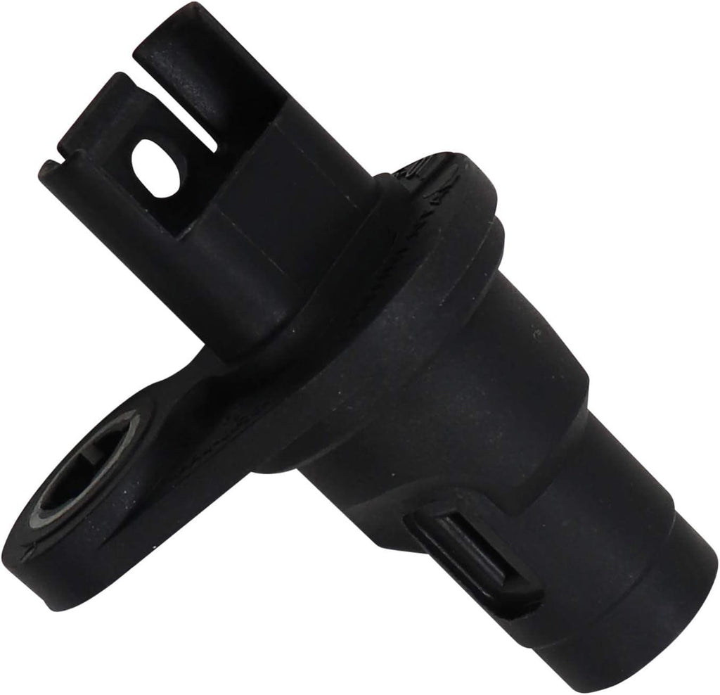 180-0707 Cam Angle Sensor