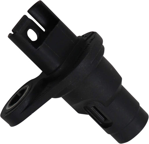 180-0707 Cam Angle Sensor
