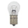 HELLA 7511 Standard Series Incandescent Miniature Light Bulb - greatparts