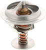 281-140: Engine Coolant Thermostat