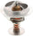 281-140: Engine Coolant Thermostat