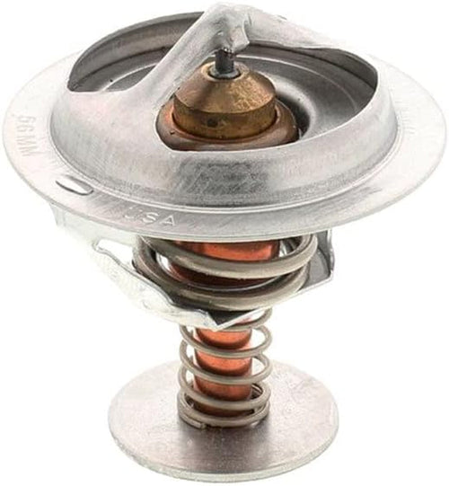 281-140: Engine Coolant Thermostat