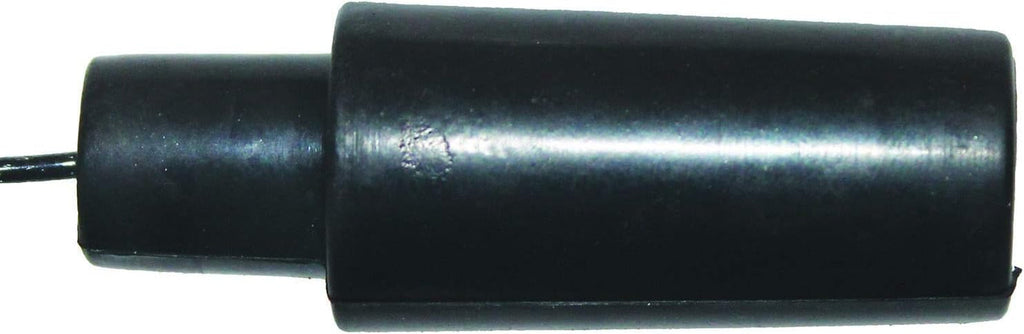 350-31004 Oxygen Sensor, Original Equipment Replacement Premium O2 Sensor, Direct Fit