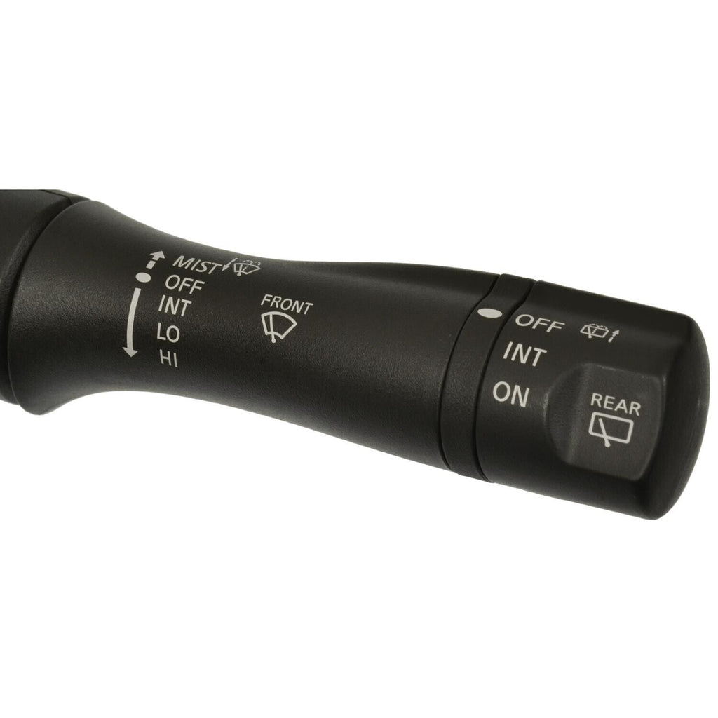 Standard Ignition Headlight Dimmer Switch for 14-19 Nissan Versa Note CBS2320