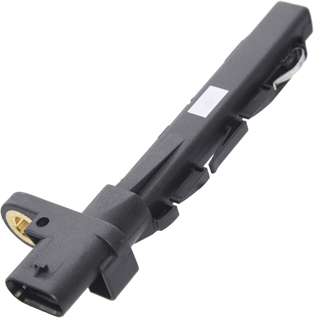 235-1762 CRANKSHAFT POSITION SENSOR for Audi,Volkswagen