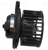 35352 BLOWER MOTOR