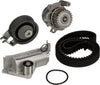 TCKWP306M Timing Belt Component Kit W/Water Pump