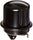 F54790 Fuel Filter
