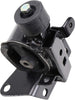 104-1737 Manual Transmission Mount