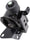 104-1737 Manual Transmission Mount