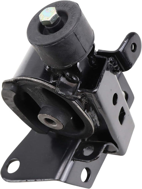 104-1737 Manual Transmission Mount