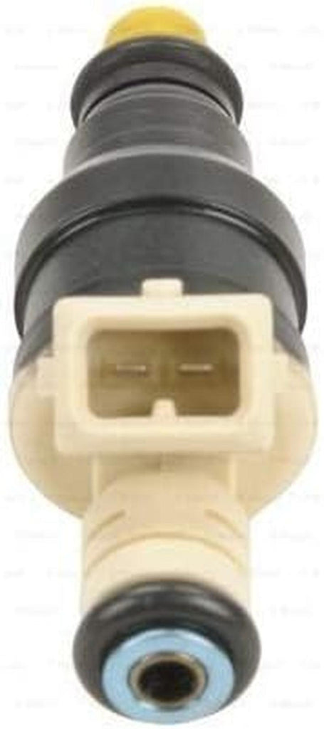 0280150701 Fuel Injector