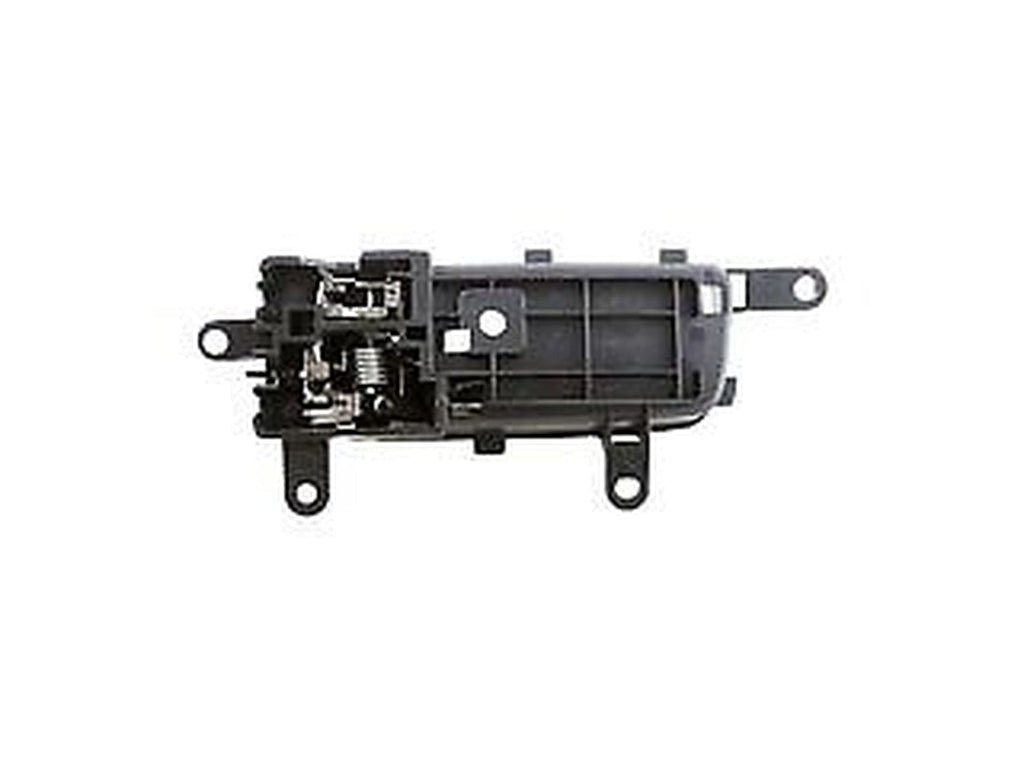 Dorman Interior Door Handle for 05-06 Altima 81550