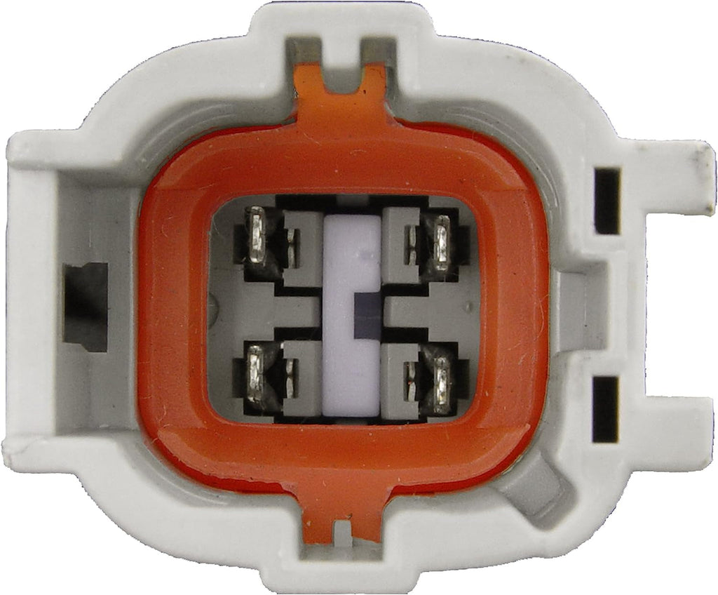 Dorman 620-425 Engine Cooling Fan Assembly Compatible with Select Nissan Models