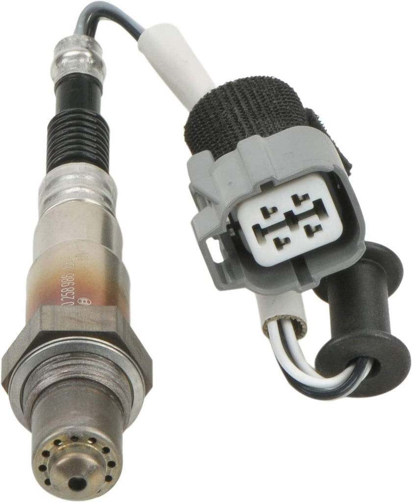 13685 Oxygen Sensor, OE Fitment (Honda)