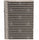 (54851) A/C Evaporator Core