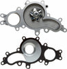 42248 Premium Engine Water Pump