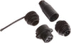 006801801 2-Pole Plug and Socket