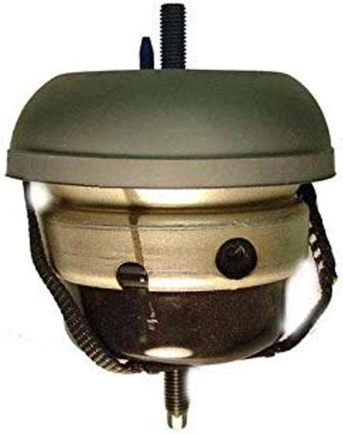 DEA A5254 Front Engine Mount