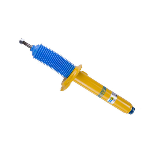 31-181891 Bilstein Shock Absorbers - greatparts