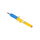 31-181914 Bilstein Shock Absorbers - greatparts