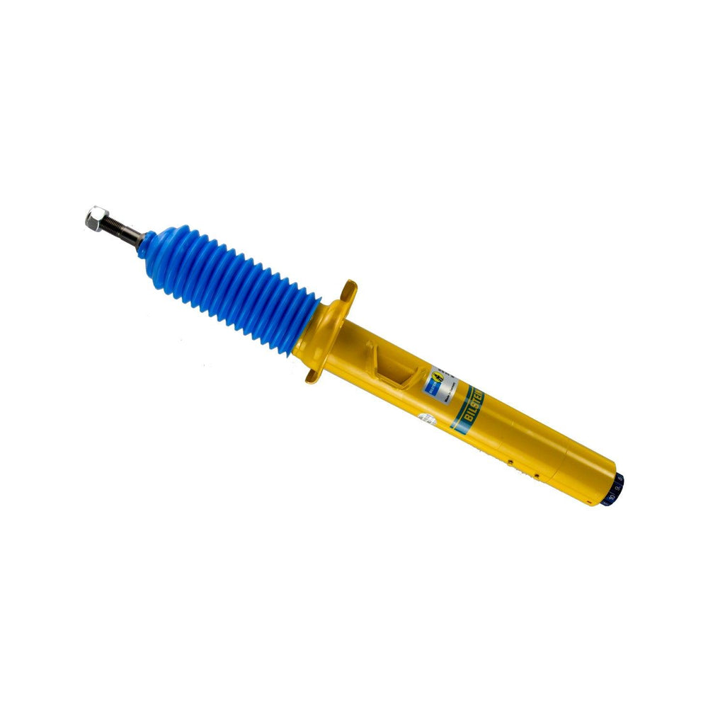 31-181921 Bilstein Shock Absorbers - greatparts