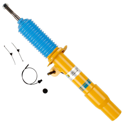 31-224567 Bilstein Shock Absorbers - greatparts