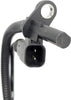 2ABS2590 ABS Speed Sensor