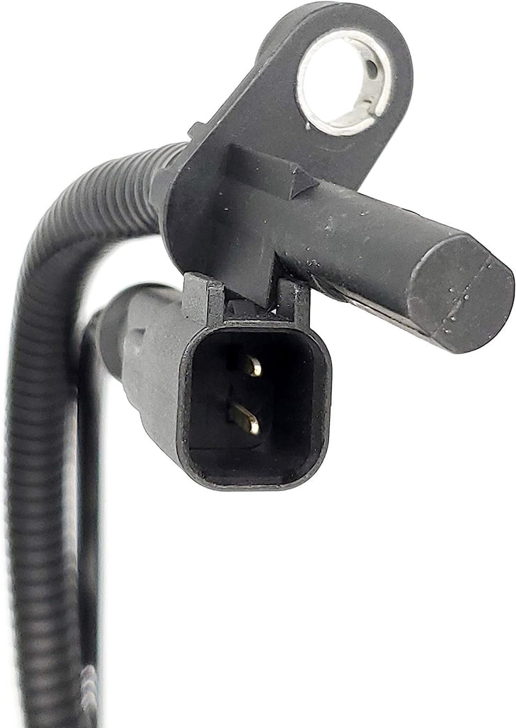 2ABS2590 ABS Speed Sensor