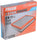 Extra Guard Flexible Panel Engine Air Filter Replacement, Easy Install W/ Advanced Engine Protection and Optimal Performance, CA12258