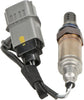 15437 Oxygen Sensor, Original Equipment (Infiniti)