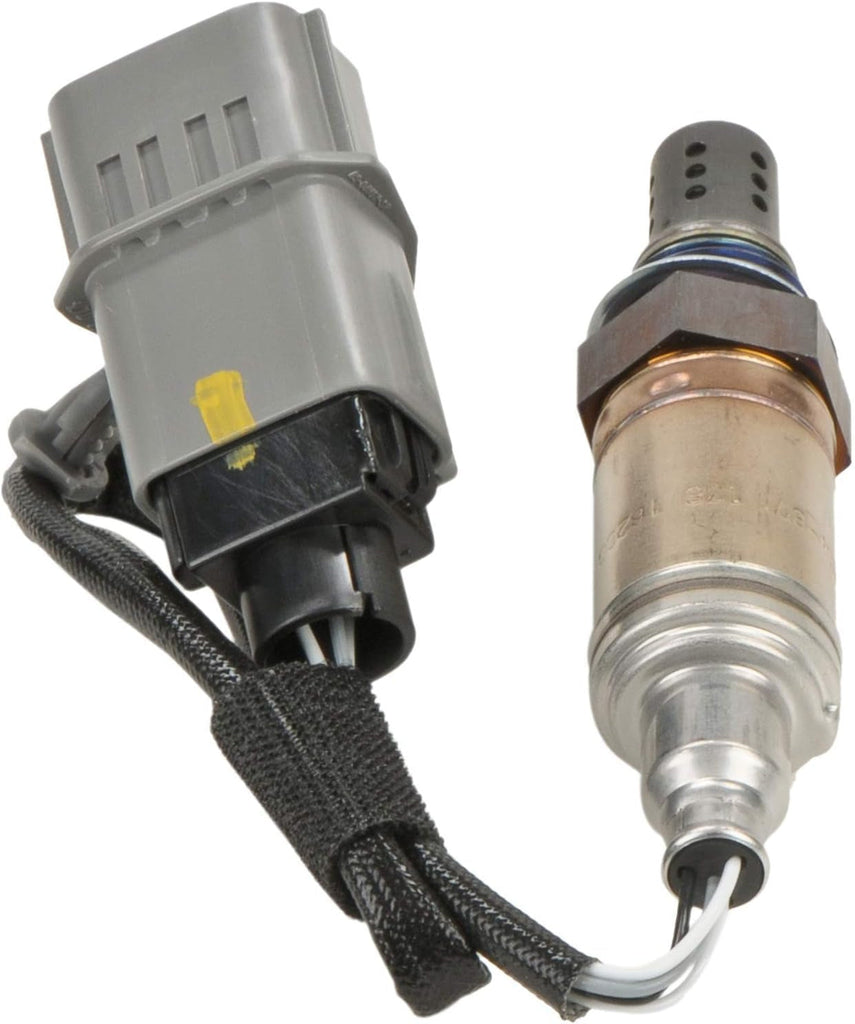 15437 Oxygen Sensor, Original Equipment (Infiniti)