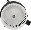 75873 Blower Motor