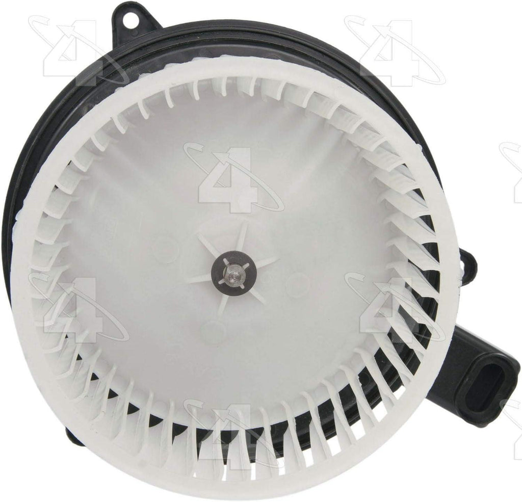 75873 Blower Motor