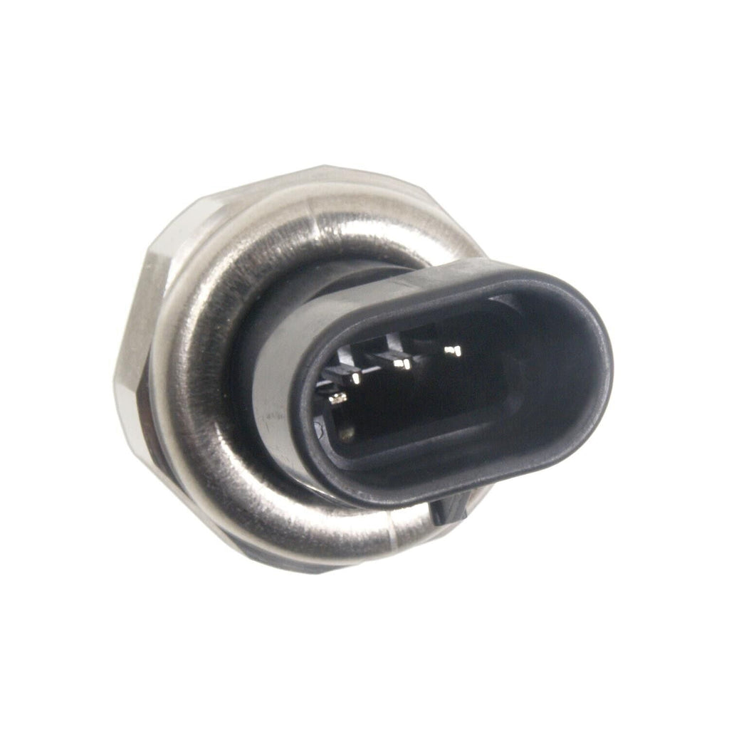 Standard Ignition Engine Oil Pressure Switch for Cadillac PS-424