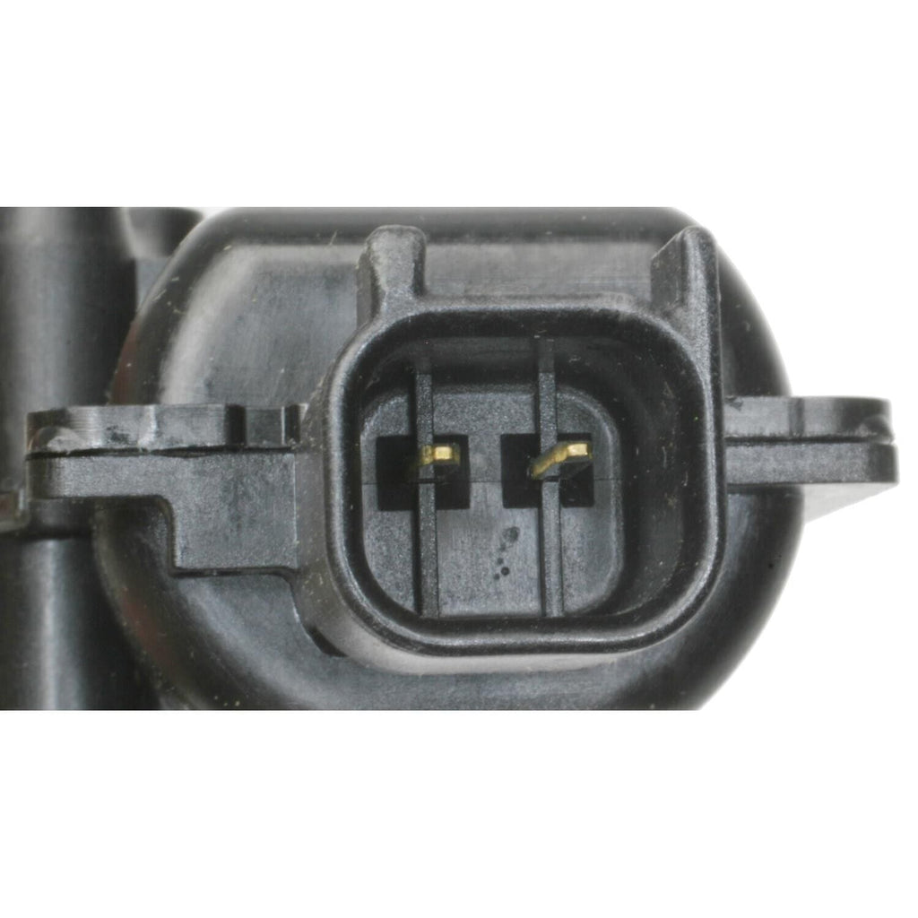 Door Lock Actuator for Crown Victoria, Grand Marquis, Town Car DLA-281