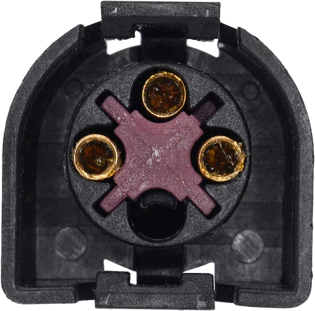 200-1369 Throttle Positon Sensor