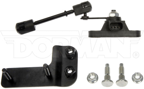 Dorman Suspension Ride Height Sensor for Expedition, Navigator 924-260