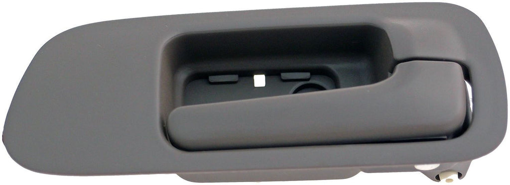 Dorman Interior Door Handle for 01-02 Civic 83417
