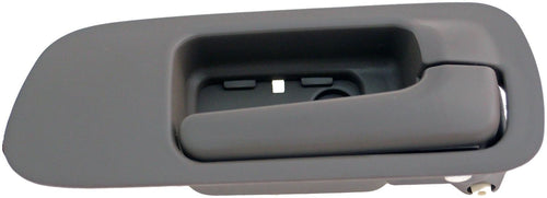 Dorman Interior Door Handle for 01-02 Civic 83417