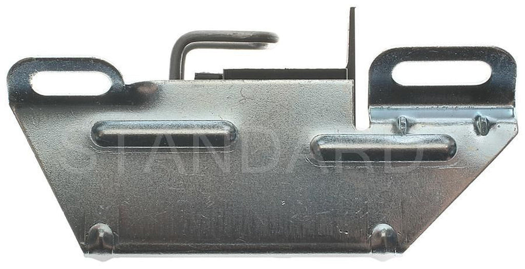 Standard Ignition Headlight Dimmer Switch for B150, B250, B350 DS-991