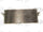 Global Parts A/C Condenser for Nissan 3012C