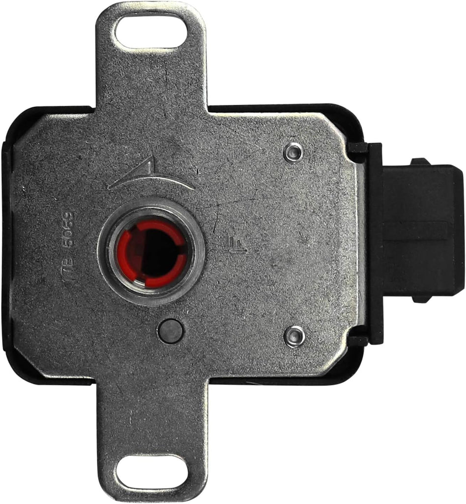 158-0505 Throttle Position Sensor