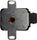 158-0505 Throttle Position Sensor