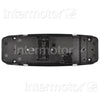 Door Window Switch for Liberty, Town & Country, Grand Caravan+More DWS-1383