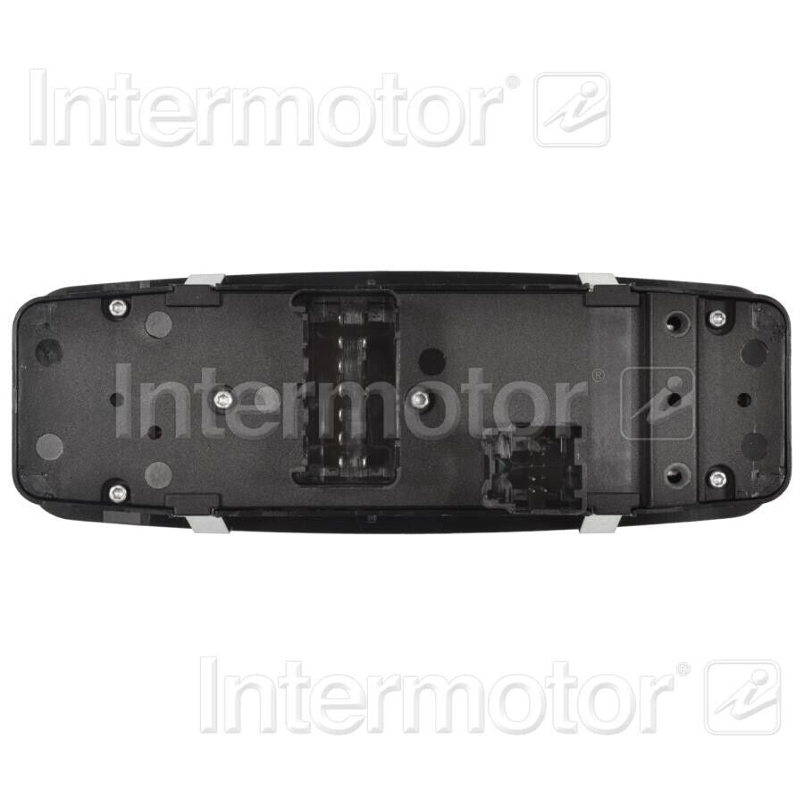 Door Window Switch for Liberty, Town & Country, Grand Caravan+More DWS-1383