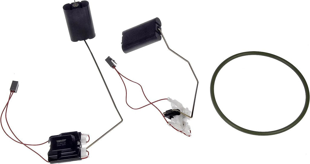Dorman 911-023 Fuel Level Sensor Compatible with Select Cadillac/Chevrolet/Gmc Models