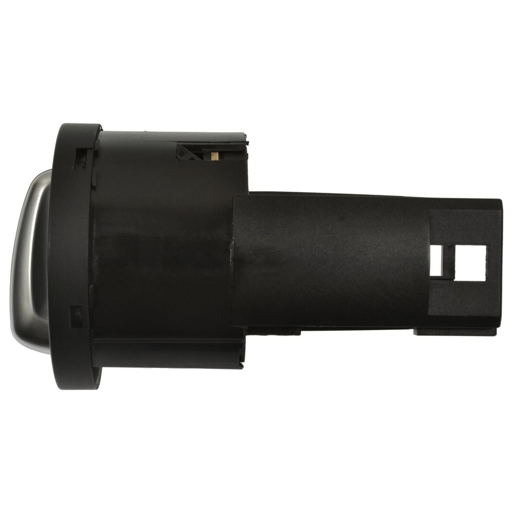Standard Ignition Headlight Switch for Jetta, Beetle HLS-1648