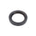 Engine Camshaft Seal for Nitro, 300, Sebring, Town & Country+More 321417N