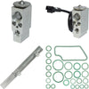 AK1626 - A/C System Repair Kit